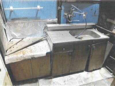 京都府京都市東山区 三条京阪駅4分 戸建て 1億5,827万円の競売物件 #15