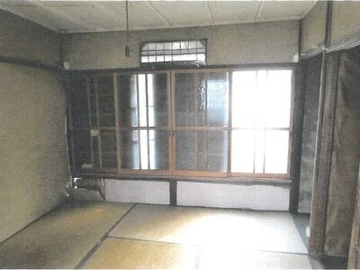 京都府京都市東山区 三条京阪駅4分 戸建て 1億5,827万円の競売物件 #16