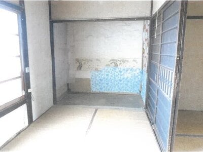 京都府京都市東山区 三条京阪駅4分 戸建て 1億5,827万円の競売物件 #17