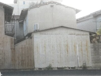 京都府京都市東山区 三条京阪駅4分 戸建て 1億5,827万円の競売物件 #18