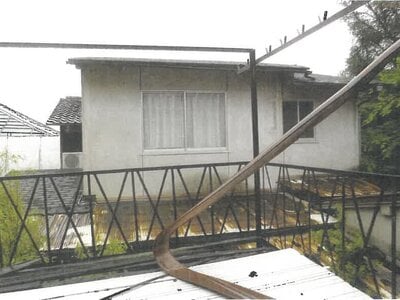 京都府京都市東山区 三条京阪駅4分 戸建て 1億5,827万円の競売物件 #19