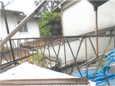 京都府京都市東山区 三条京阪駅4分 戸建て 1億5,827万円の競売物件 #20