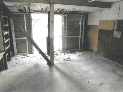 京都府京都市東山区 三条京阪駅4分 戸建て 1億5,827万円の競売物件 #3