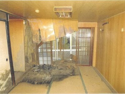 京都府京都市東山区 三条京阪駅4分 戸建て 1億5,827万円の競売物件 #5