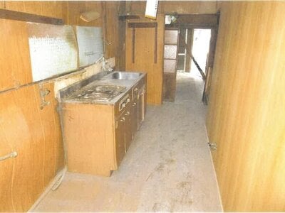 京都府京都市東山区 三条京阪駅4分 戸建て 1億5,827万円の競売物件 #6