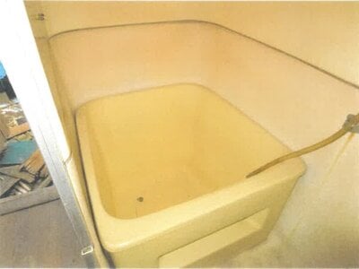 京都府京都市東山区 三条京阪駅4分 戸建て 1億5,827万円の競売物件 #8