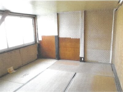 京都府京都市東山区 三条京阪駅4分 戸建て 1億5,827万円の競売物件 #9