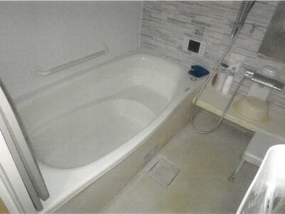 京都府城陽市 長池駅5分 戸建て 1,090万円の競売物件 #4