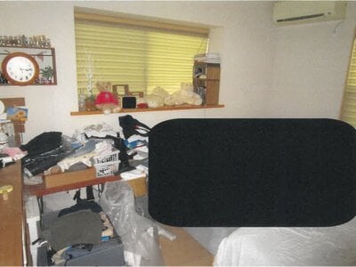 京都府城陽市 長池駅5分 戸建て 1,090万円の競売物件 #5