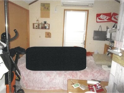 京都府城陽市 長池駅5分 戸建て 1,090万円の競売物件 #9