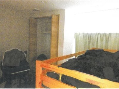 京都府木津川市 平城山駅 戸建て 1,915万円の競売物件 #10