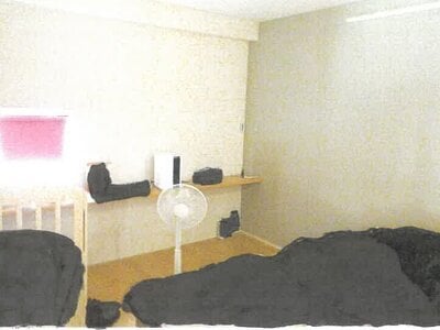 京都府木津川市 平城山駅 戸建て 1,915万円の競売物件 #11