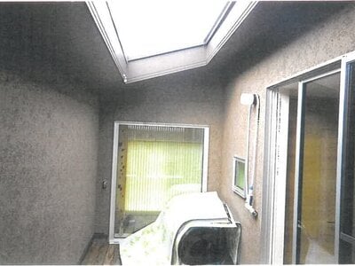 京都府木津川市 平城山駅 戸建て 1,915万円の競売物件 #12