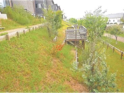 京都府木津川市 平城山駅 戸建て 1,915万円の競売物件 #2