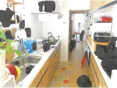 京都府木津川市 平城山駅 戸建て 1,915万円の競売物件 #4