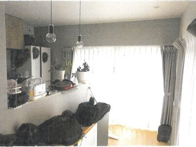 京都府木津川市 平城山駅 戸建て 1,915万円の競売物件 #5