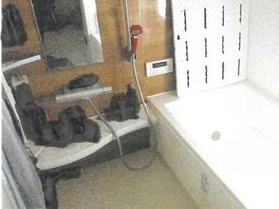 京都府木津川市 平城山駅 戸建て 1,915万円の競売物件 #6