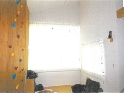 京都府木津川市 平城山駅 戸建て 1,915万円の競売物件 #7