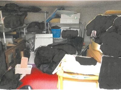 京都府木津川市 平城山駅 戸建て 1,915万円の競売物件 #8