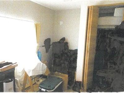 京都府木津川市 平城山駅 戸建て 1,915万円の競売物件 #9