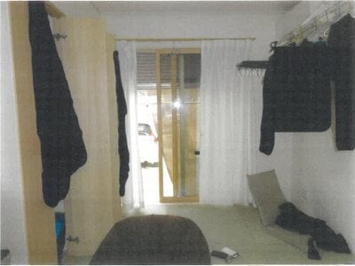 京都府南丹市 園部駅25分 戸建て 1,430万円の競売物件 #2