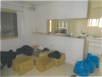 京都府南丹市 園部駅25分 戸建て 1,430万円の競売物件 #3