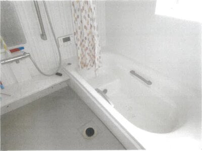 京都府南丹市 園部駅25分 戸建て 1,430万円の競売物件 #5