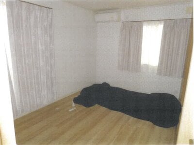 京都府南丹市 園部駅25分 戸建て 1,430万円の競売物件 #6