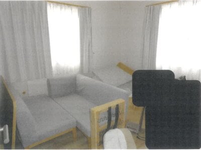 京都府南丹市 園部駅25分 戸建て 1,430万円の競売物件 #8