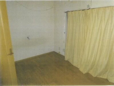 京都府京都市伏見区 桃山南口駅11分 戸建て 455万円の競売物件 #2