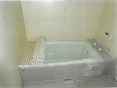 京都府京都市伏見区 桃山南口駅11分 戸建て 455万円の競売物件 #3