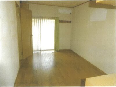 京都府京都市伏見区 桃山南口駅11分 戸建て 455万円の競売物件 #4