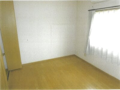 京都府京都市伏見区 桃山南口駅11分 戸建て 455万円の競売物件 #6