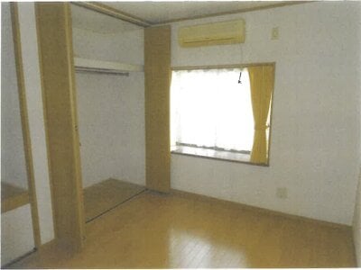 京都府京都市伏見区 桃山南口駅11分 戸建て 455万円の競売物件 #7