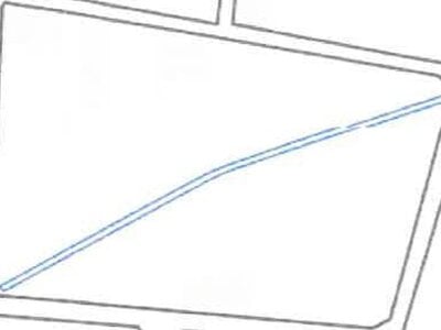 京都府京都市伏見区 桃山南口駅11分 戸建て 455万円の競売物件 #8