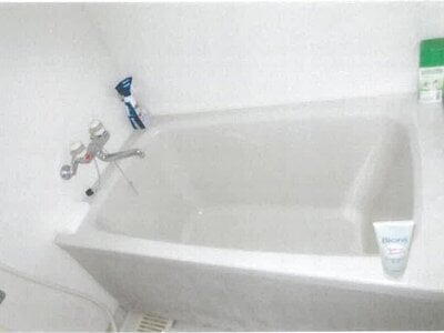 京都府京田辺市 山城多賀駅18分 マンション「ヌーベル・アミ田辺」321万円の競売物件 #5