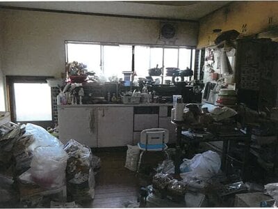 鹿児島県鹿屋市 戸建て 278万円の競売物件 #12