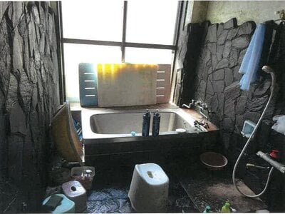 鹿児島県鹿屋市 戸建て 278万円の競売物件 #14