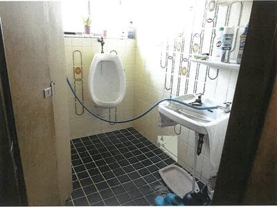 鹿児島県鹿屋市 戸建て 278万円の競売物件 #15