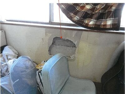 鹿児島県鹿屋市 戸建て 278万円の競売物件 #18