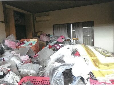 鹿児島県鹿屋市 戸建て 278万円の競売物件 #19