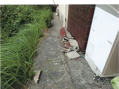 鹿児島県鹿屋市 戸建て 278万円の競売物件 #4