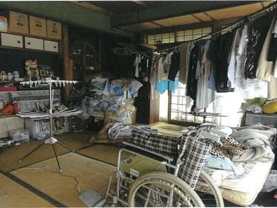 鹿児島県鹿屋市 戸建て 278万円の競売物件 #7