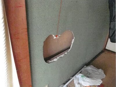 鹿児島県鹿屋市 戸建て 278万円の競売物件 #8