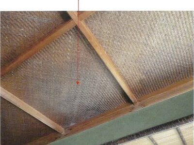 鹿児島県鹿屋市 戸建て 278万円の競売物件 #9