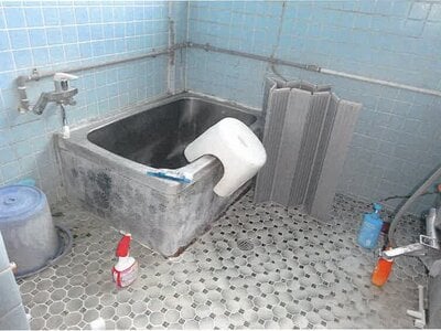 (値下げ) 鹿児島県鹿屋市 戸建て 174万円の競売物件 #11