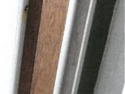 (値下げ) 鹿児島県鹿屋市 戸建て 174万円の競売物件 #12