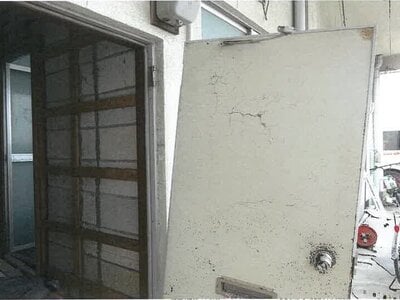 (値下げ) 鹿児島県鹿屋市 戸建て 174万円の競売物件 #13