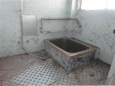 (値下げ) 鹿児島県鹿屋市 戸建て 174万円の競売物件 #15