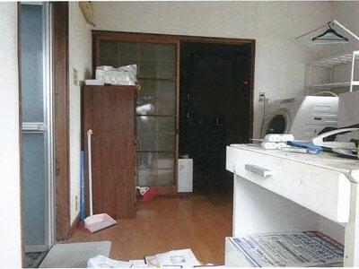 (値下げ) 鹿児島県鹿屋市 戸建て 174万円の競売物件 #18